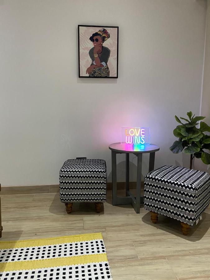 Hotel Oasis 444 San Marcos (Baja California)